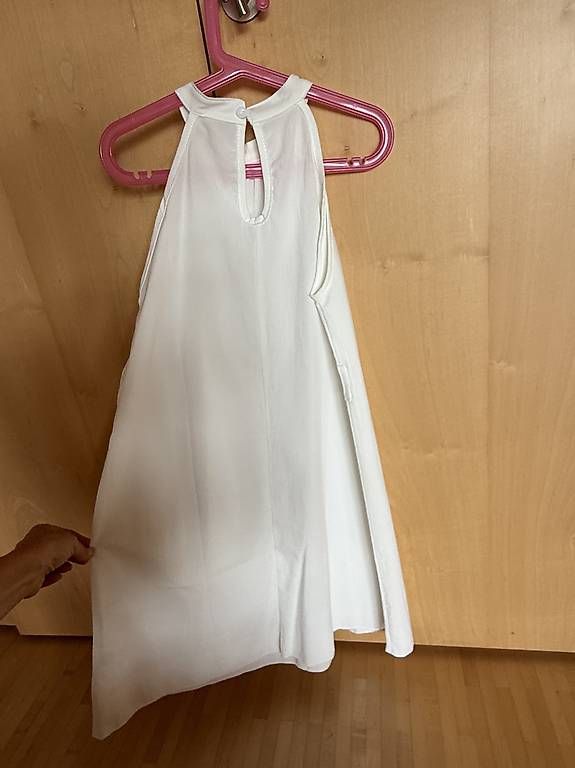 Vestiti: Kleid 3.- Fr. – Nuovo e nell'imballaggio originale da Buchs AG venduto da Cres3