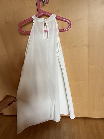 Kleid 3.- Fr.