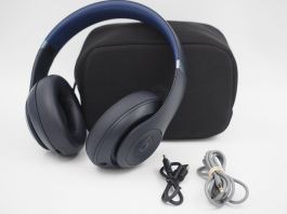 ✨BEATS Studio Pro Bluetooth Kopfhörer✨