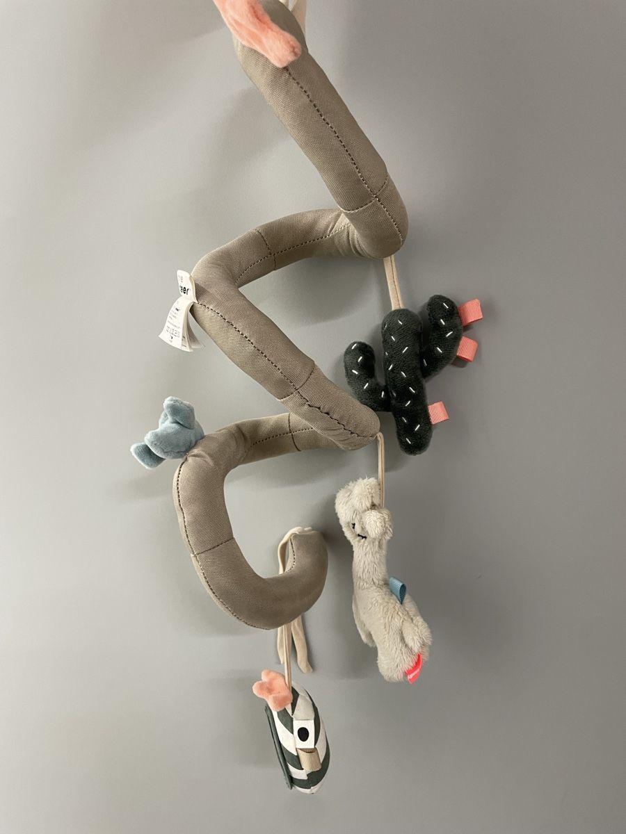 Giocattoli: DONE BY DEER Activity Spielzeug – Nuovo (secondo la descrizione) da Thalwil venduto da arn_6xfw