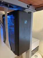 Gaming-PC Intel Core i7 RTX 3070 64GB RAM Joule Performance