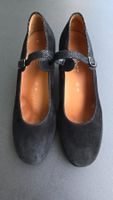 Gabor Comfort G Spangenpumps