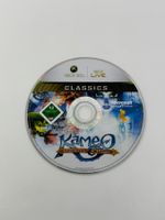 Kameo (XBOX 360)