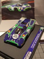 Porsche 917K 6 heures Watkins Glen 1970