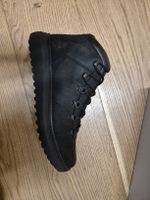 Timberland Herrenschuhe Wasserdicht Grösse 42