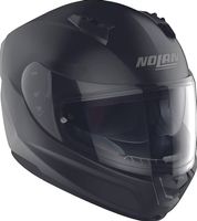 Casco Nolan integrale - Helm Nolan 58cm