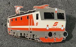 V969 Schmid Müller SWISS Made Design Pin S 1044 501-3