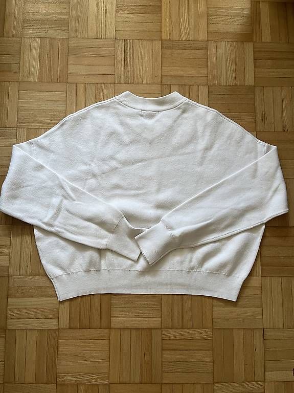 Pulls & Sweat-shirts: Flippa K Soft Sport Pullover Gr. S – D'occasion à Zürich par rit_g825 1