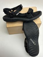 TEVA Sandalen Gr. 39, neuwertig