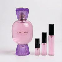 1ml à 10ml - Bvlgari - Ma'magnifica (Decant)