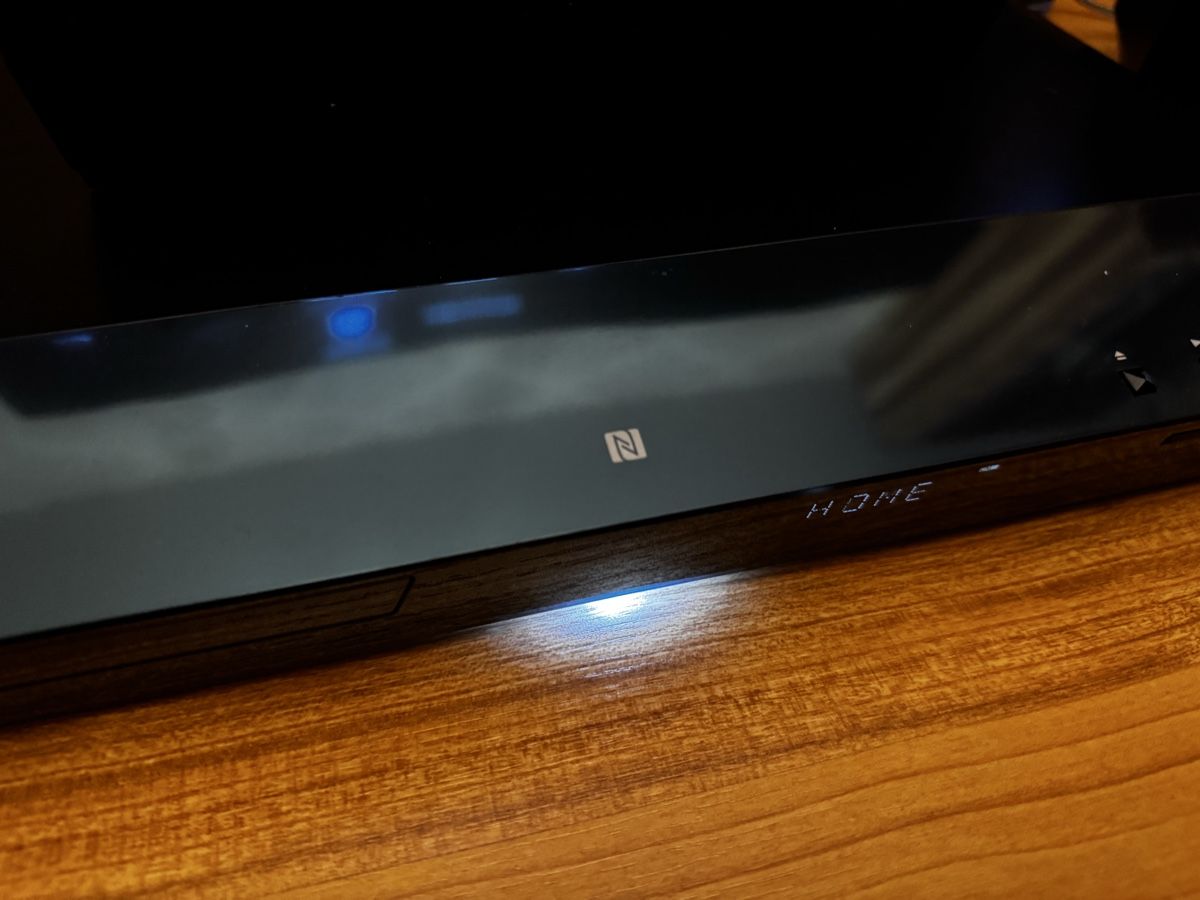 Sony Home Cinema: Home Cinéma Sony 5.1 – Usato da La Chaux de fonds venduto da car_f9yg 4