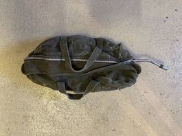 Militär Werkzeugtasche