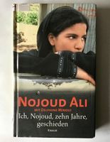 Biografie: Ich, Nojoud, zehn Jahre, geschieden