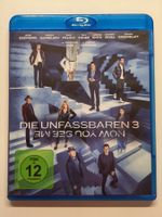 Now You See Me 3 - Die Unfassbaren 3