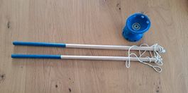 Diabolo