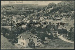 ZH Bauma