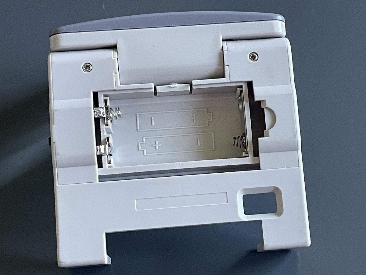 Nintendo Console: Light Player für den Gameboy, Gaming Light – Usato da Zuerich venduto da Dorsi 3