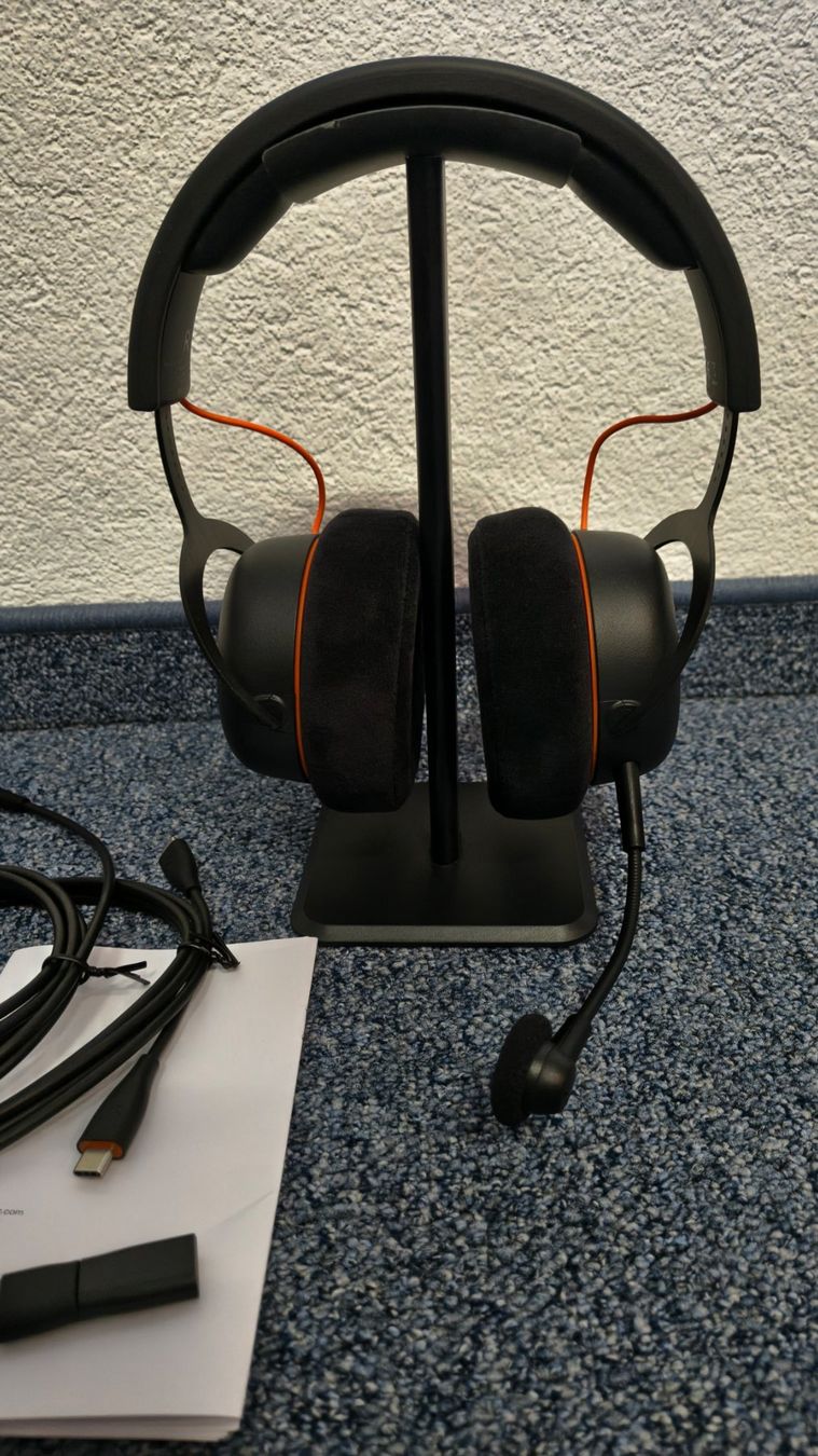 Beyerdynamic Cuffie: Beyerdynamic MMX 150 Playstation 5 PS5 – Nuovo (secondo la descrizione) da Lenggenwil venduto da R_schneider 1