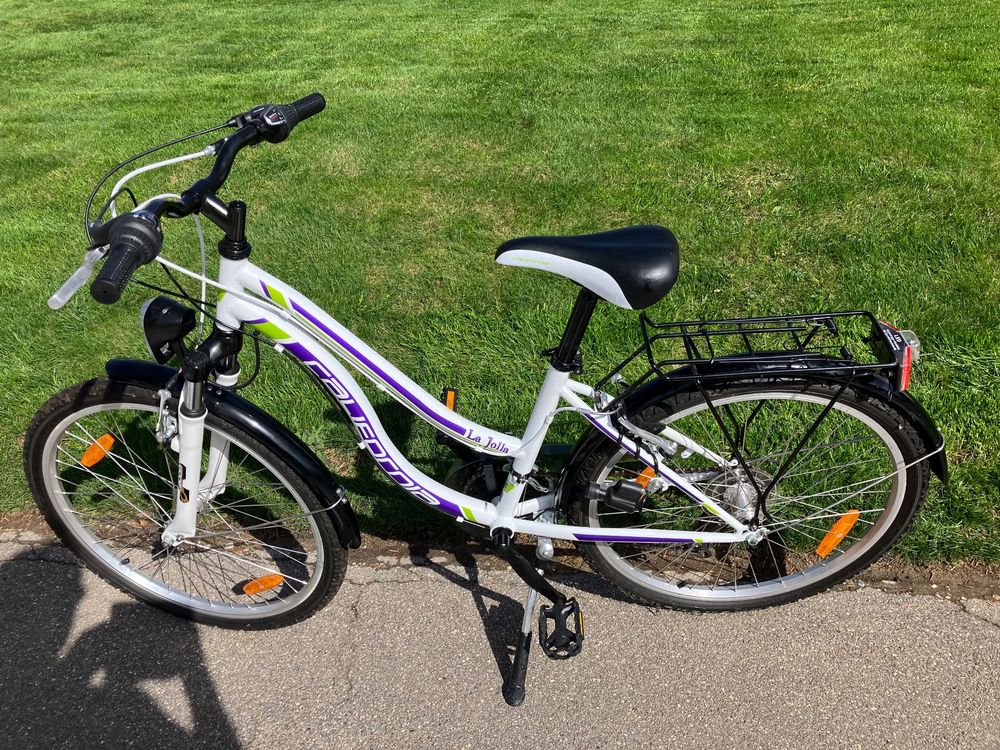 Das Perfekte Kinderfahrrad 24 Zoll Madchen Ein Umfassender Ratgeber Fur Gluckliche Radabenteuer