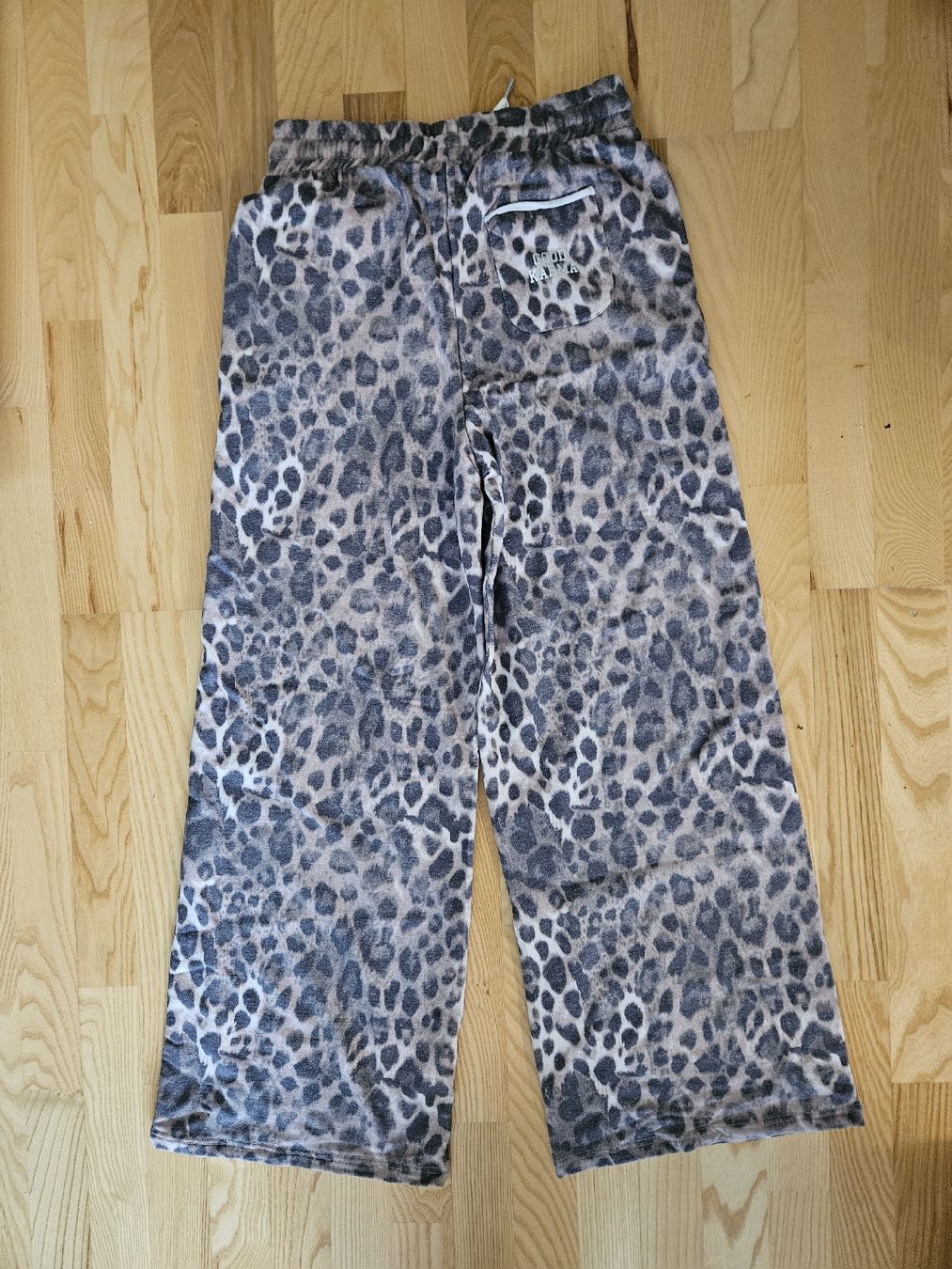 Hosen: Hose The Short Project Leo  neu – Neu und originalverpackt aus Ruswil von agn_pcz9 1