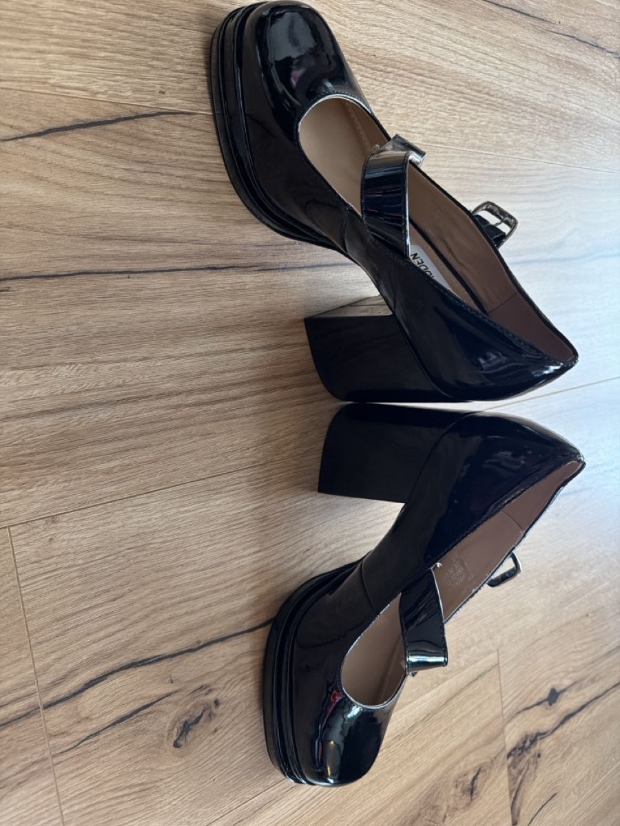 Steve Madden Scarpe da donna: pumps steve madden – Nuovo (secondo la descrizione) da Uttigen venduto da sls072809 1