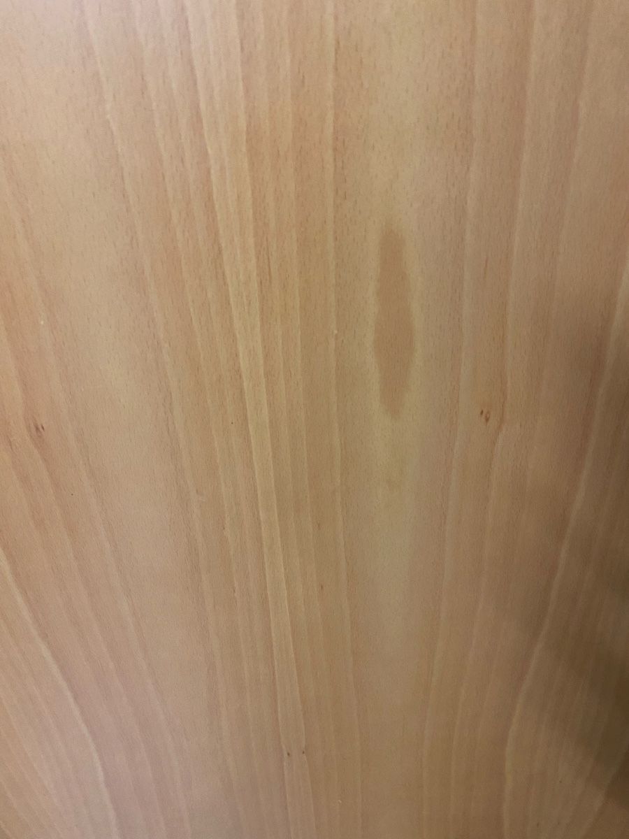 Tische: Tischplatten aus Vollholz – Gebraucht aus Schneisingen von bea_9lqd 2