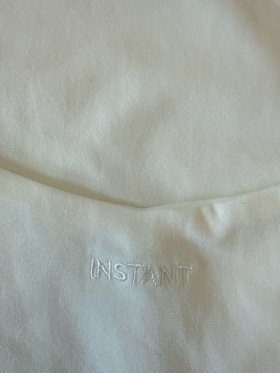 Badekleider & Bikinis: Instant Swim Swimsuit – Neu (gemäss Beschreibung) aus Zürich von jbeauxarts 2