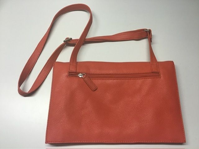 Borse da donna: Funbag Handtasche Handbag – Usato da Lichtensteig venduto da Babeli 1