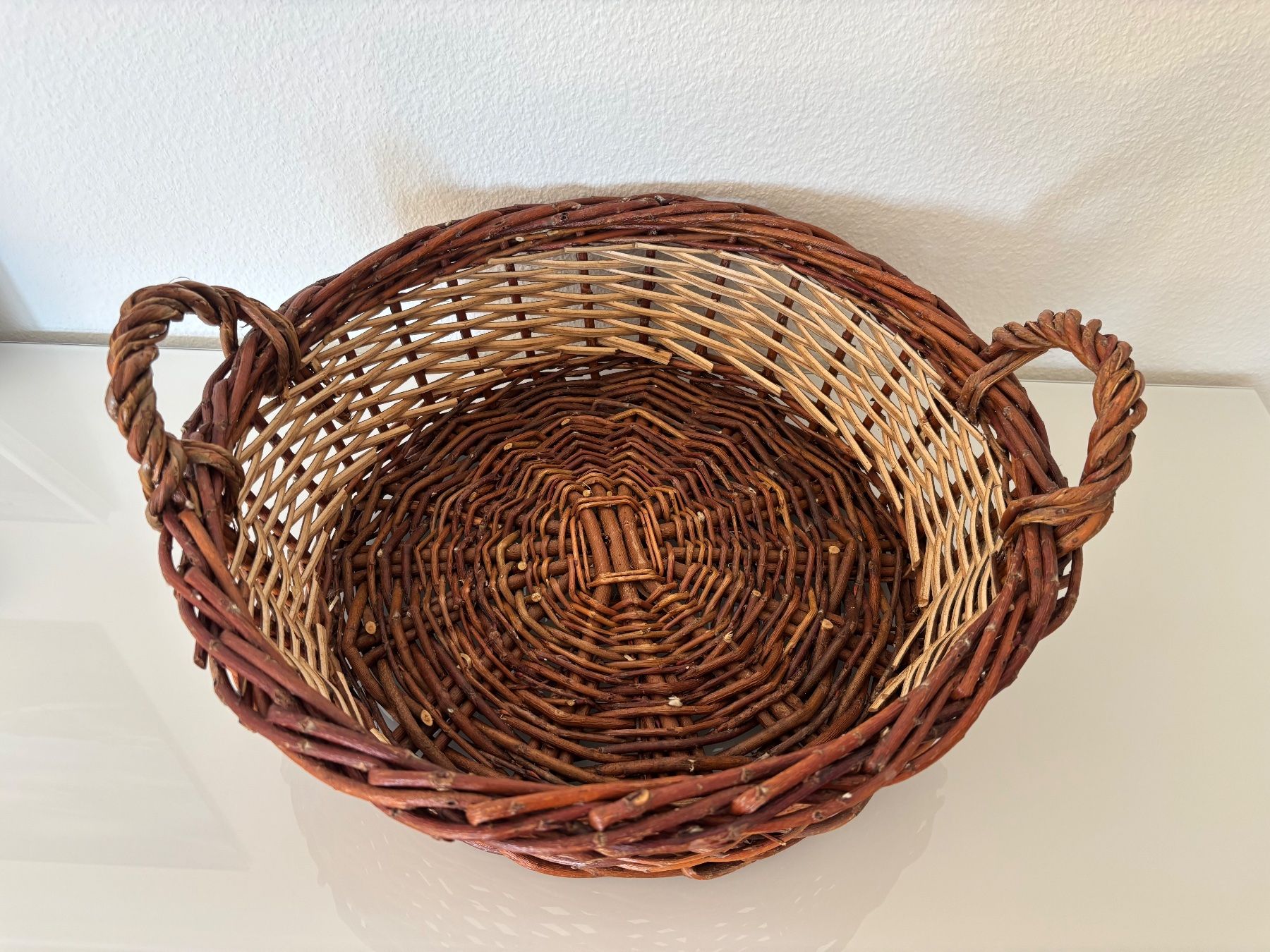 Altro per la casa: Korb – Usato da Emmenbrücke venduto da gar_xds2