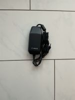 Bosch E-Bike Ladegerät 2A BPC3200 gebrauchter Zustand