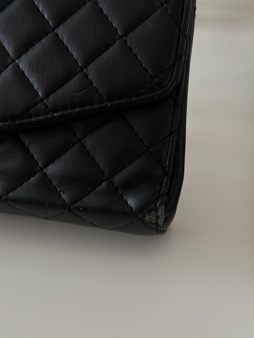 Moschino Borse: Love Moschino Tasche – Usato da Bern venduto da anja.zurbuchen 3