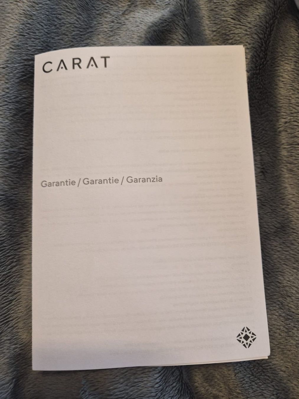 Catenine: Kette mit Herzanhänger – Nuovo (secondo la descrizione) da Zürich venduto da pau_qm7t 3