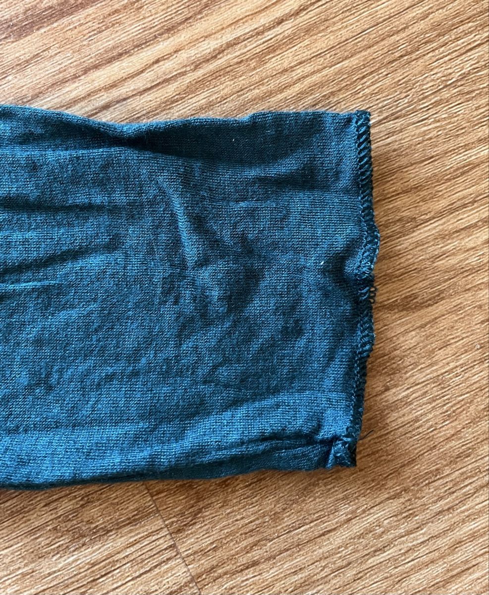 Intimissimi T-Shirts: Rollkragenshirt mit Kaschmir & Modal / Intimissimi / Gr L – Neu (gemäss Beschreibung) aus Biel/Bienne von LadyDita 4