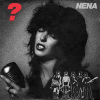 Nena: ?  7"