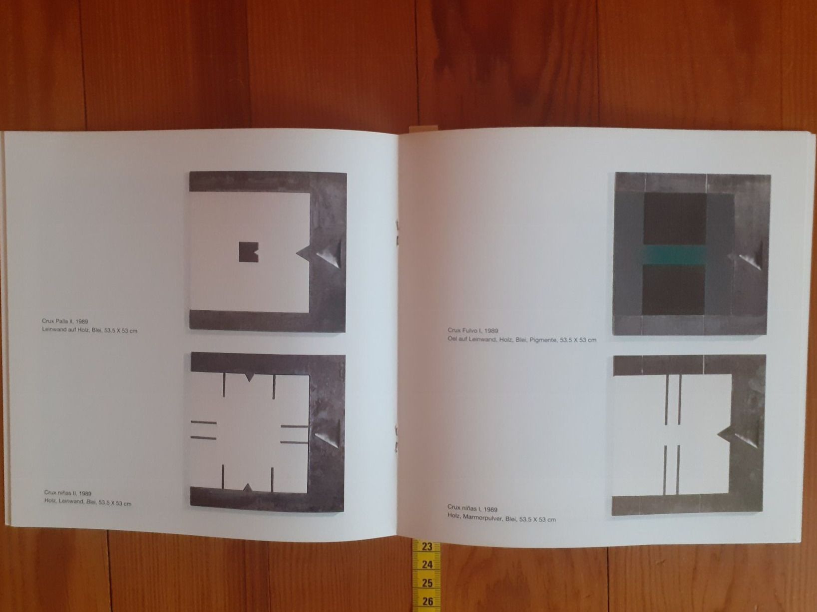 Libri: Kassimira Drenska  Kunstkatalog   1991 – Usato da Basel venduto da Luge 2