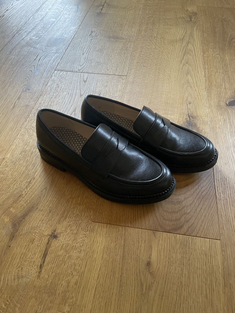 Graceland Damenschuhe: Schuhe Grösse 38 – Neu (gemäss Beschreibung) aus Maienfeld von mlu_sf7x