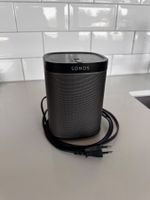 Sonos Play:1