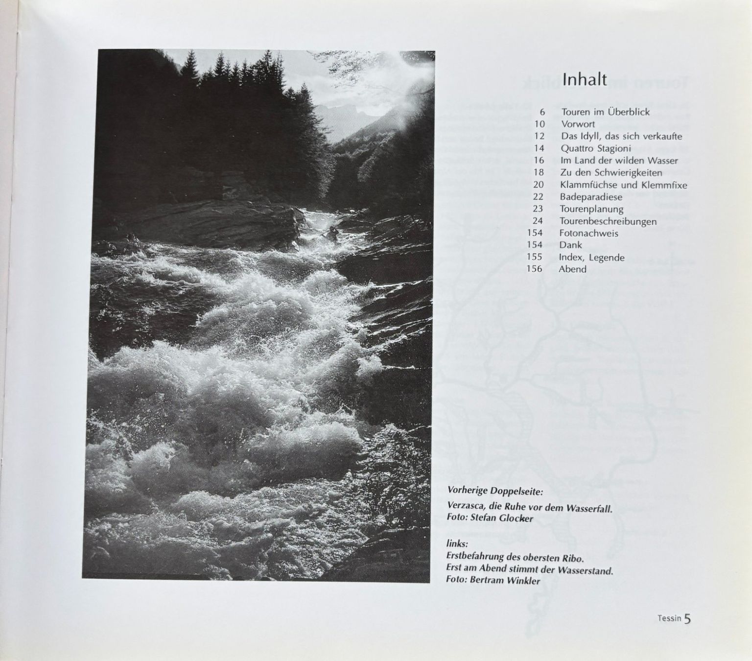Libri: Gert Spilker, Tessin – Nuovo (secondo la descrizione) da Sarnen venduto da Livres 3