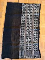 Decke aus Bolivien, 70x 106, Wolle