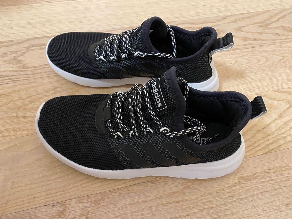 Adidas Float Gr 40 schwarz | Comprare Ricardo