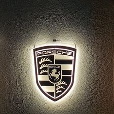 Profile image of Porsche997turbo
