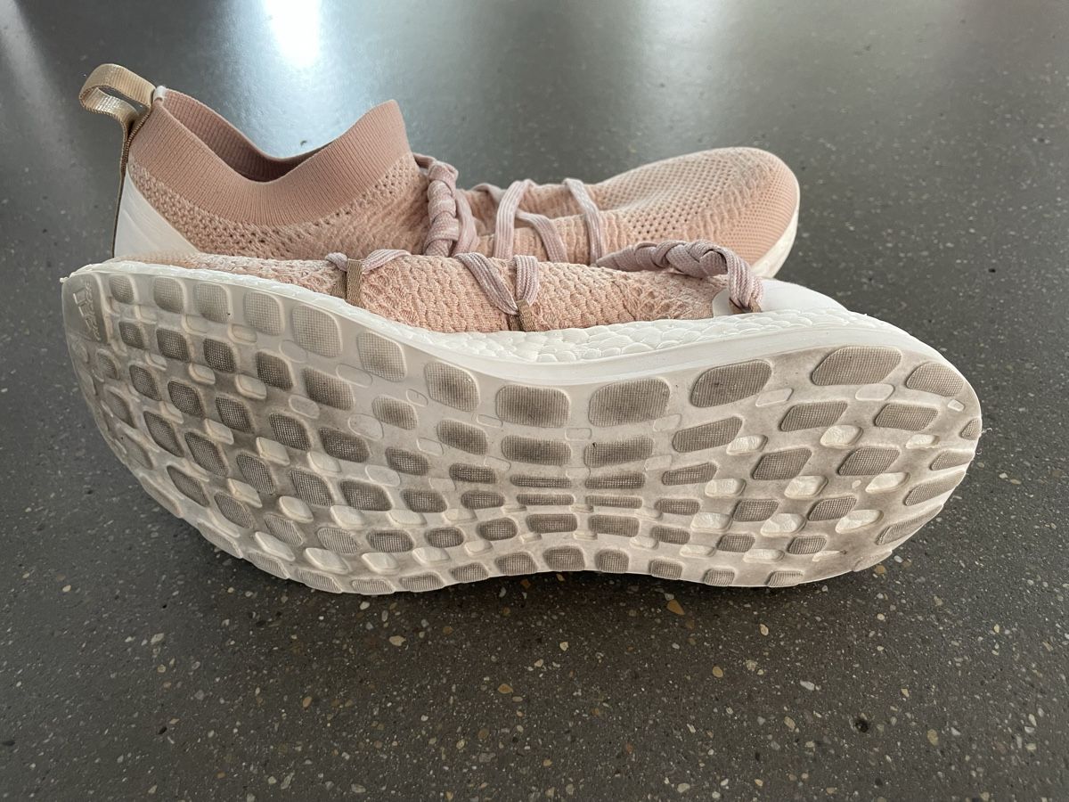 Adidas Scarpe da uomo: Adidas Stella McCartney Ultraboost, Gr. 43.5 – Usato da Bülach venduto da Vinorosso2020 2