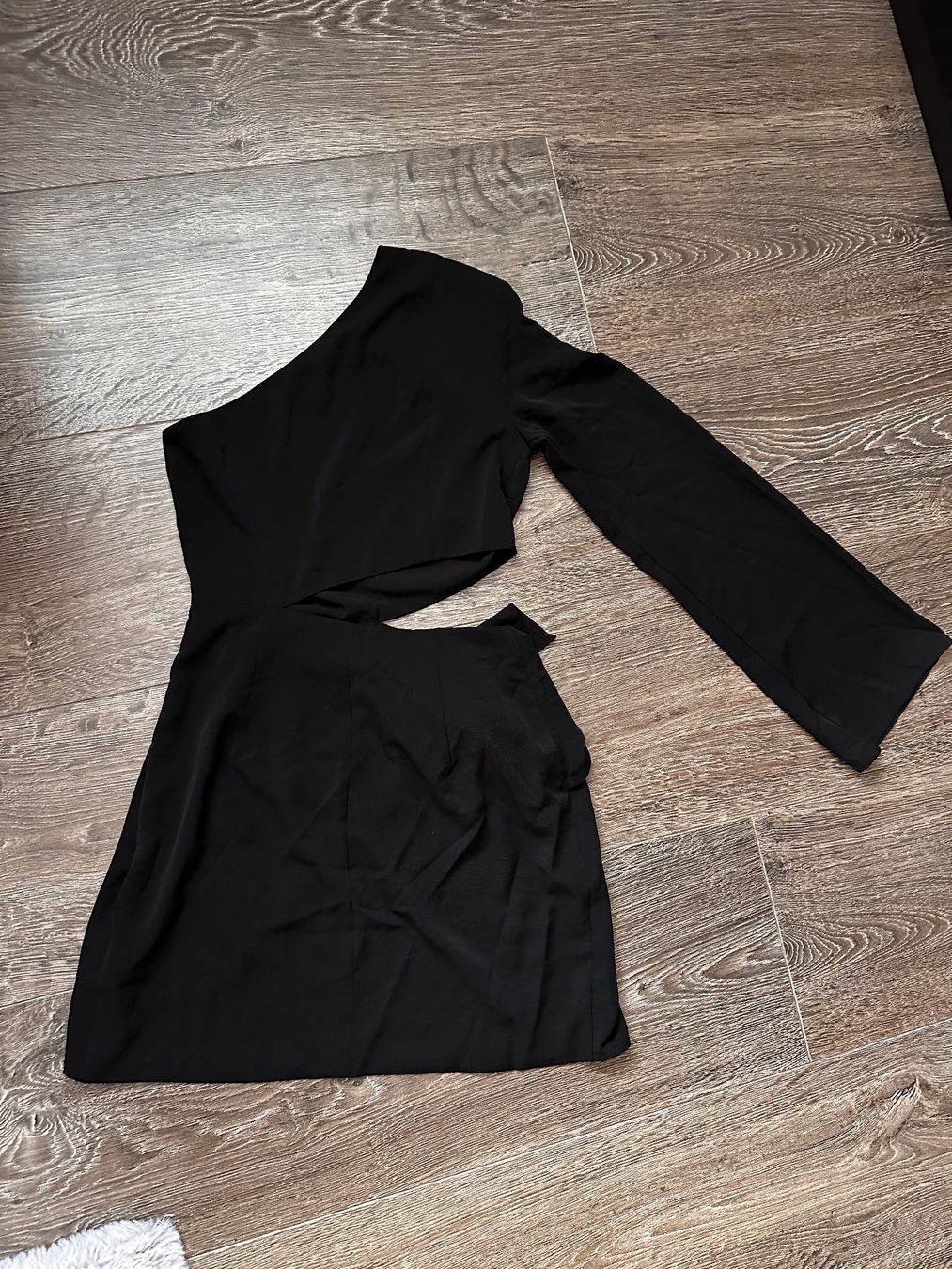 Vestiti: Kleid schwarz elegant Gr.XS – Usato da Dübendorf venduto da bol_h67v 1