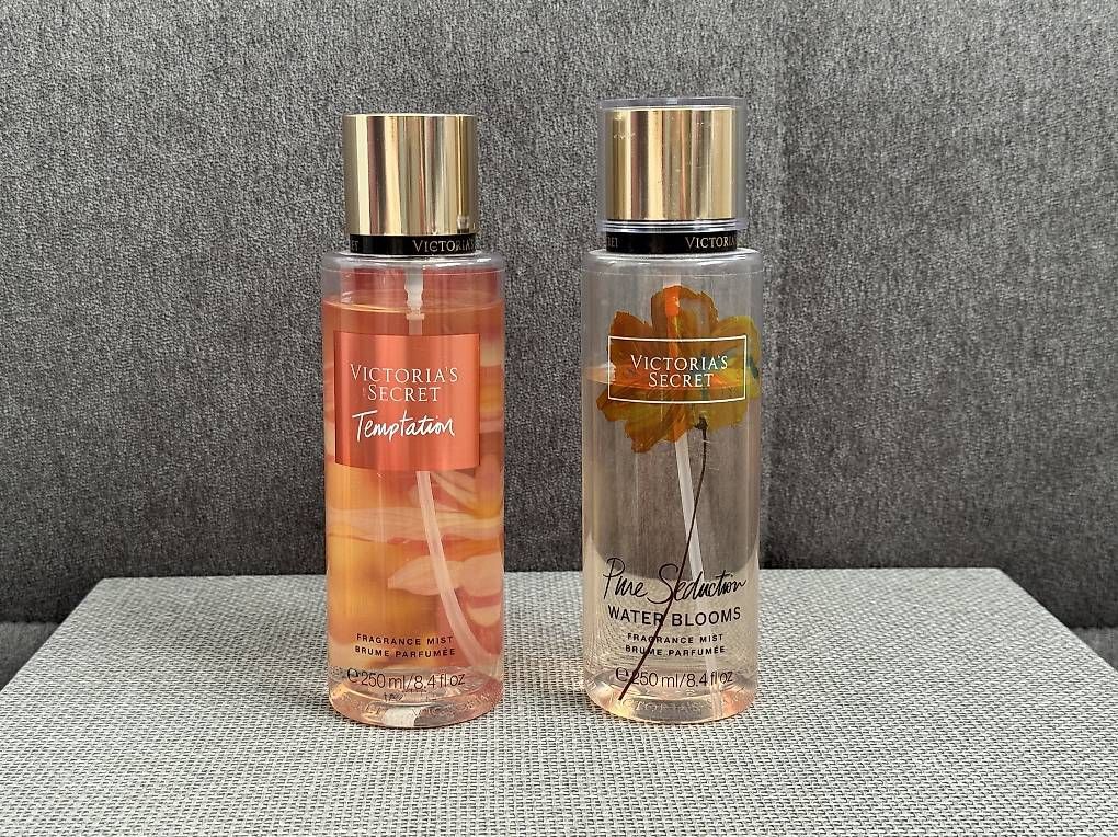 Profumi & Eau de Toilette: Victoria Secret – Usato da Sarnen venduto da Sejosa15