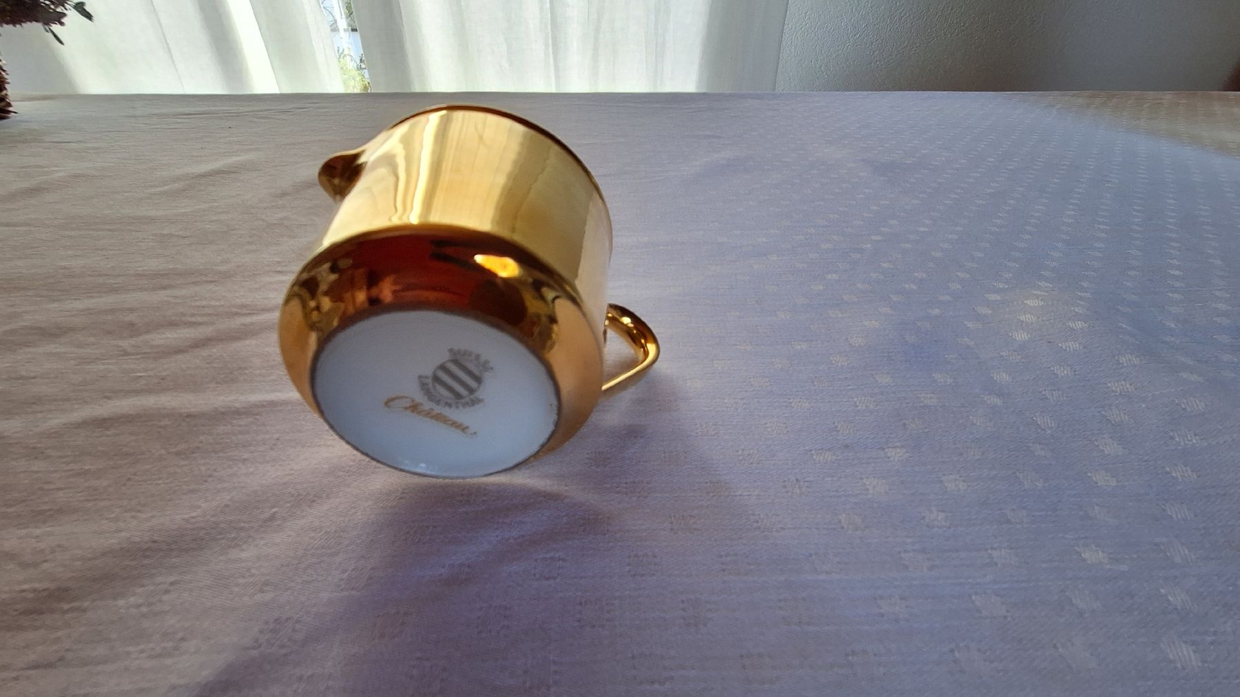 Tazze: Kaffeeservice Langenthal – Usato da Muttenz venduto da bin_2fmx 1