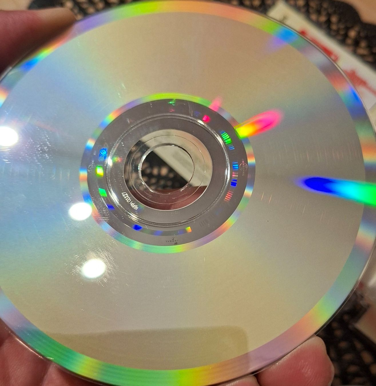 CD: Die größten Schweizer Hits - Songbuch, CH Compi CD 2008 – Usato da Amriswil venduto da Celini3 3