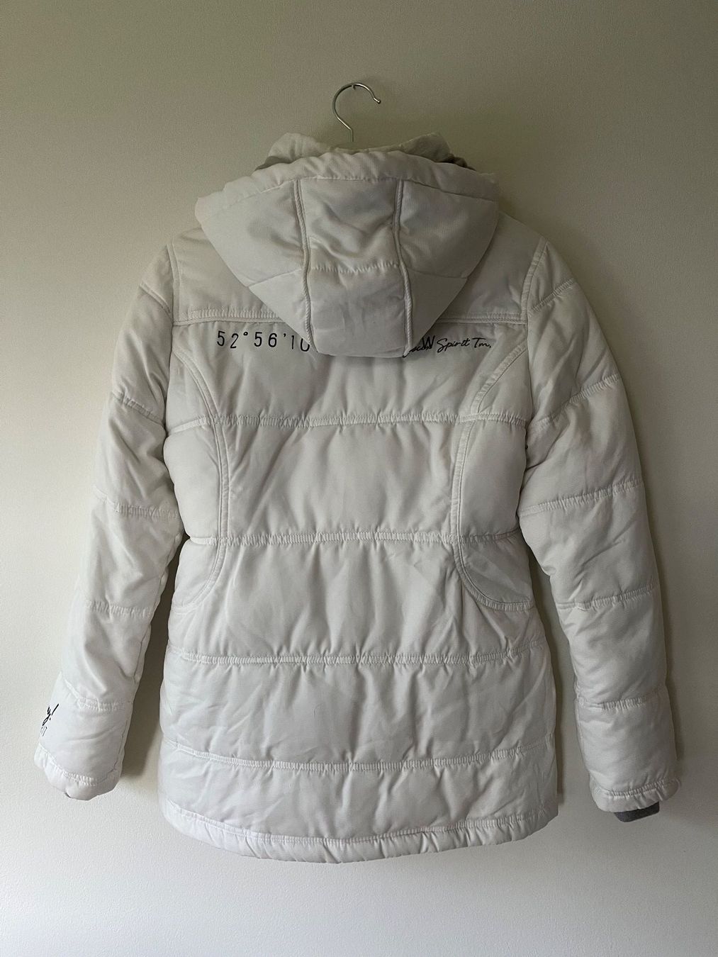 Soccx Giacche: Winterjacke von SOCCX – Usato da Lustmühle venduto da isa_g6kl 3