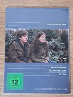 DVD Das wahre Leben - Zweitausendeins Edition, Katja Rieman