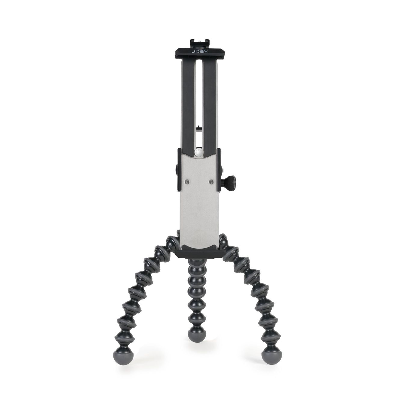Joby Trépieds & Accessoires: Joby GripTight Tablet PRO 2 GorillaPod – Neuf avec emballage d'origine à Niederurnen par mowgli_1963 2