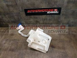 1K0955453Q SCHEIBENWASSERBEHÄLTER SKODA YETI